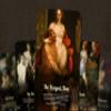 Ibiza Tarot- Mythological Tarot - Major Arcana - Bartholomeus Spranger| Fortune Telling Tarot Cards Deck for Beginners |Authentic Tarot Experience - Set of 22 Cards view 3