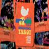 Ibiza Tarot- Woodstock Tarot - Major Arcana| Fortune Telling Tarot Cards Deck for Beginners |Authentic Tarot Experience - Set of 22 Cards view 4