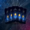 Crypto Tarot - Major Arcana - Crypto Terminology view 2