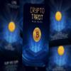 Crypto Tarot - Major Arcana - Crypto Terminology view 3