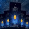 Crypto Tarot - Major Arcana - Crypto Terminology view 4