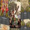 Ibiza Tarot Hindu Gods Oracle Cards | Fortune Telling Oracle Cards Deck for Beginners | Authentic Experience - Set of 24 Cards view 2