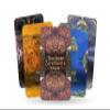 Ibiza Tarot Thus Spoke Zarathustra Oracle - Friedrich Nietzsche view 1