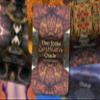 Ibiza Tarot Thus Spoke Zarathustra Oracle - Friedrich Nietzsche view 2