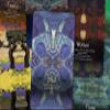 Ibiza Tarot Thus Spoke Zarathustra Oracle - Friedrich Nietzsche view 4