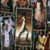 Ibiza Tarot Neo-Realism Tarot - Major Arcana - Candido Portinari | Fortune Telling Tarot Cards Deck for Beginners | Authentic Tarot Experience - Set of 22 Cards view 3