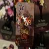 Floral Tarot - Major Arcana - Henri Fantin-Latour art view 3