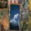 The Theosophist Tarot view 3