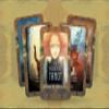 The Theosophist Tarot view 4