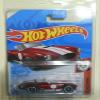 DieCast Hot Wheels Shelby Cobra 427 S/C, Muscle Mania 10/10 (Super Treasure Hunt) Ships in Protector case view 2