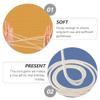 Toyvian Educational Rope Toys Cradle Finger String Game for Kids Cooperative Play Creative Weaving Activity for Parties Family Fun view 2