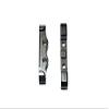 TEAM LOSI MINI-T 2.0 2WD Aluminum Rear Tie Bar Mount - 2pc set - GPM LM009 [LM009] view 1
