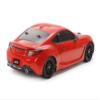 TAMIYA 1/10 R/C Toyota GR 86 TT-02 TAM58694 Cars Elec Kit 1/10 On-Road view 3