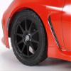 TAMIYA 1/10 R/C Toyota GR 86 TT-02 TAM58694 Cars Elec Kit 1/10 On-Road view 4