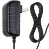 K-MAINS 12V1A Charger Power Replacement for Wheels Battery Kids Car Children's Electric Ride-On Toys view 1