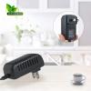 K-MAINS 12V1A Charger Power Replacement for Wheels Battery Kids Car Children's Electric Ride-On Toys view 2
