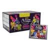 Panini Premier League 2022 Sticker Collection (x100 Packs) view 2