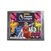 Panini Premier League 2022 Sticker Collection (x100 Packs) view 3