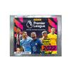 Panini Premier League 2022 Sticker Collection (x100 Packs) view 4