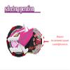 Mini Force Miniforce X Lucy Selector Toy Sounds Light/Mounting Disc/Lucy Selector view 4