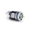 ARRMA Mega 570 Brushed Motor, ARA390301 view 1
