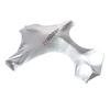 RC Plane Suncover for 20cc Similar Airplane view 4