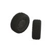 ARRMA dBoots KATAR 35/085 2.4 Tire Set Glued (1 Pair), ARA550083 view 1