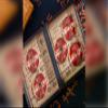 CCS RED by N2G - Trick view 2