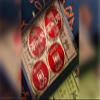 CCS RED by N2G - Trick view 3