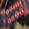 CCS RED by N2G - Trick view 4