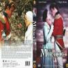 The Miracle (1959) DVD Carroll Baker Roger Moore view 1