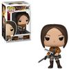 Attack on Titan - Ymir Funko Pop! Vinyl Figure (Bundled with Compatible Pop Box Protector Case) view 2