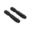 ARRMA Composite Slider Driveshaft Set, ARA310992 view 1