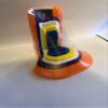 Chicken and duck splint's adult 6 Pack to cover 1-4inch size's view 4