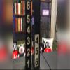Smart Cubes Plus (Large/Stage) by Taiwan Ben - Trick view 2