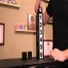 Smart Cubes Plus (Large/Stage) by Taiwan Ben - Trick view 4