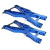 fyfracing for Laegendary 1:10 Brushless Thunder Truck (Aluminum Front Lower Suspesion Arms),fit TH-2020 - U VRX Racing 10909 view 1