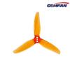 Gemfan Hurricane 3020 3-Blade Props 3 Holes for Brushless Motor RC Drone FPV Racing Toothpick 24pcs 12CW 12CCW view 4
