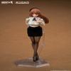 Passage - Girls Frontline Springfield Aromatic Silence 1/7 PVC Action Figure (Mr) view 3