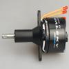 Xmotor 3548EGL for Middle to Large Size Gliders Up to 5.6kg Large Scale Model Glider(KV 820) view 1