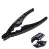 AllinRC Metal Shock Absorber Pliers Rod Ball Clamp Multi-Function RC Tool for RC Model 1/8 1/10 1/16 1/18 RC Car Crawler Truck view 1