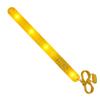 blinkee Yellow LED Patrol Light Wand view 1