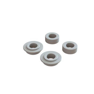 ARRMA Shock Seal Guide Set, ARA330729