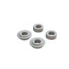 ARRMA Shock Seal Guide Set, ARA330729 view 1