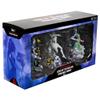D&D Icons of the Realms: Storm King's Thunder: Box 2 | WizKids Miniatures view 1