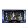 D&D Icons of the Realms: Storm King's Thunder: Box 2 | WizKids Miniatures view 2