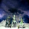 D&D Icons of the Realms: Storm King's Thunder: Box 2 | WizKids Miniatures view 3
