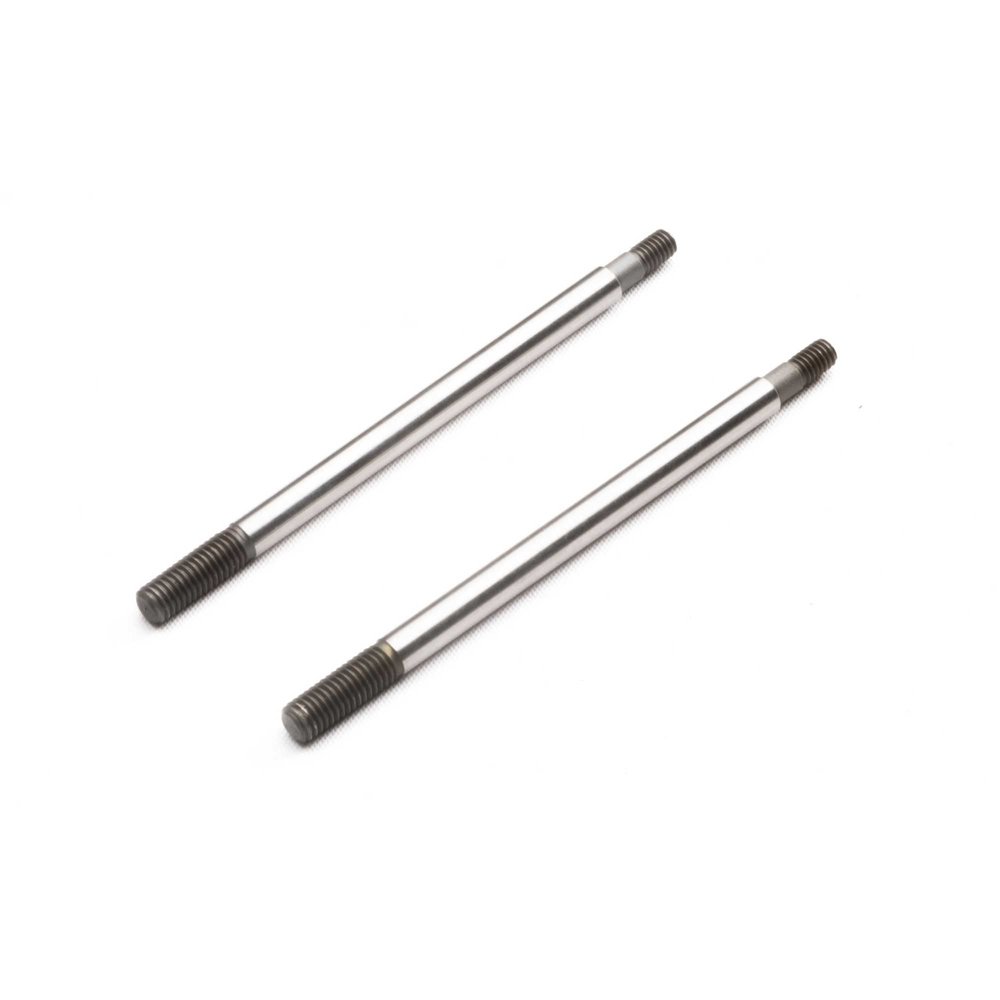 Axial SCX6: Shock Shaft (2), AXI253002