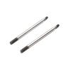 Axial SCX6: Shock Shaft (2), AXI253002 view 1