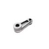 Axial SCX6: Steering Servo Arm (15T), AXI251010 view 1